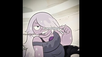 #STEVENUNIVERSE || skib. #edit #suedit #peridot #stevenuniverseedit #lapislazuli #pearl #su #lapidot