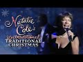 Natalie Cole's Untraditional Traditional Christmas