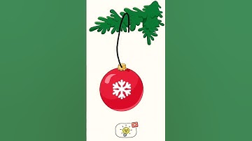 Game DOP 4 Draw One Part Level 18 #shorts #dop4 #gameplay