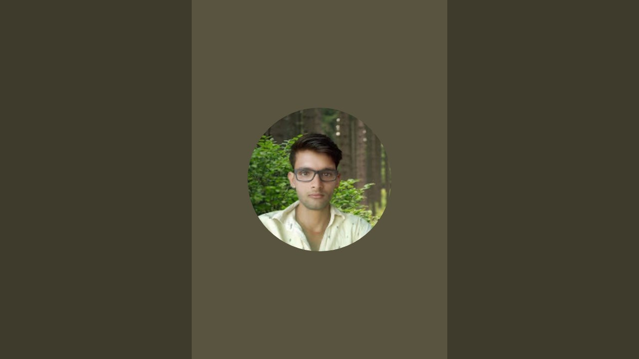 Santram Maurya comedy video लाइव है! लाइव में आप लोगों का स्वागत संतराम मौर्य