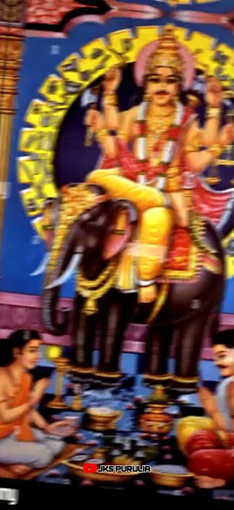 Vishwakarma Puja Status video// joy baba vishwakarma||biswakarma puja status//status video||#status