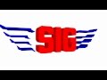 Sig MFG Logo 1080
