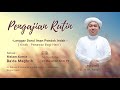 Relive pengajian langgar darul iman  tgh m rasyid ridha  kitab penawar bagi hati