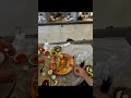 Saudi Life #trending #viral #today #saudiarabia