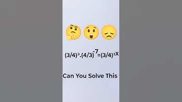 Even Calculators Struggle With This – Can You? 😅📉 #Shorts #MathPuzzle #maths #math #mathchallenge