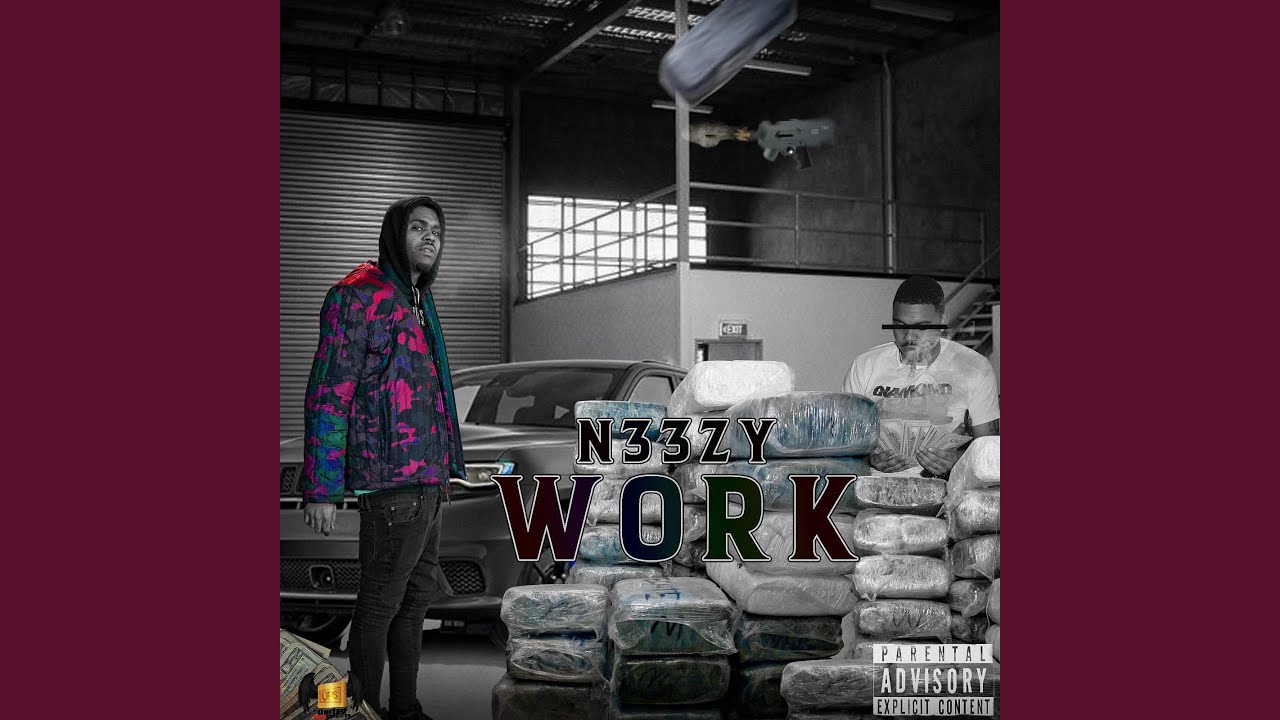 Watch Work on YouTube Watch Work on YouTube