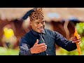 Fiston Acumbo BOBASHA Official Video