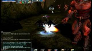 L2-speed server