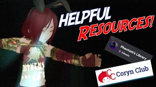 ToramOnline - Helpful Resources for Making Strong Builds!