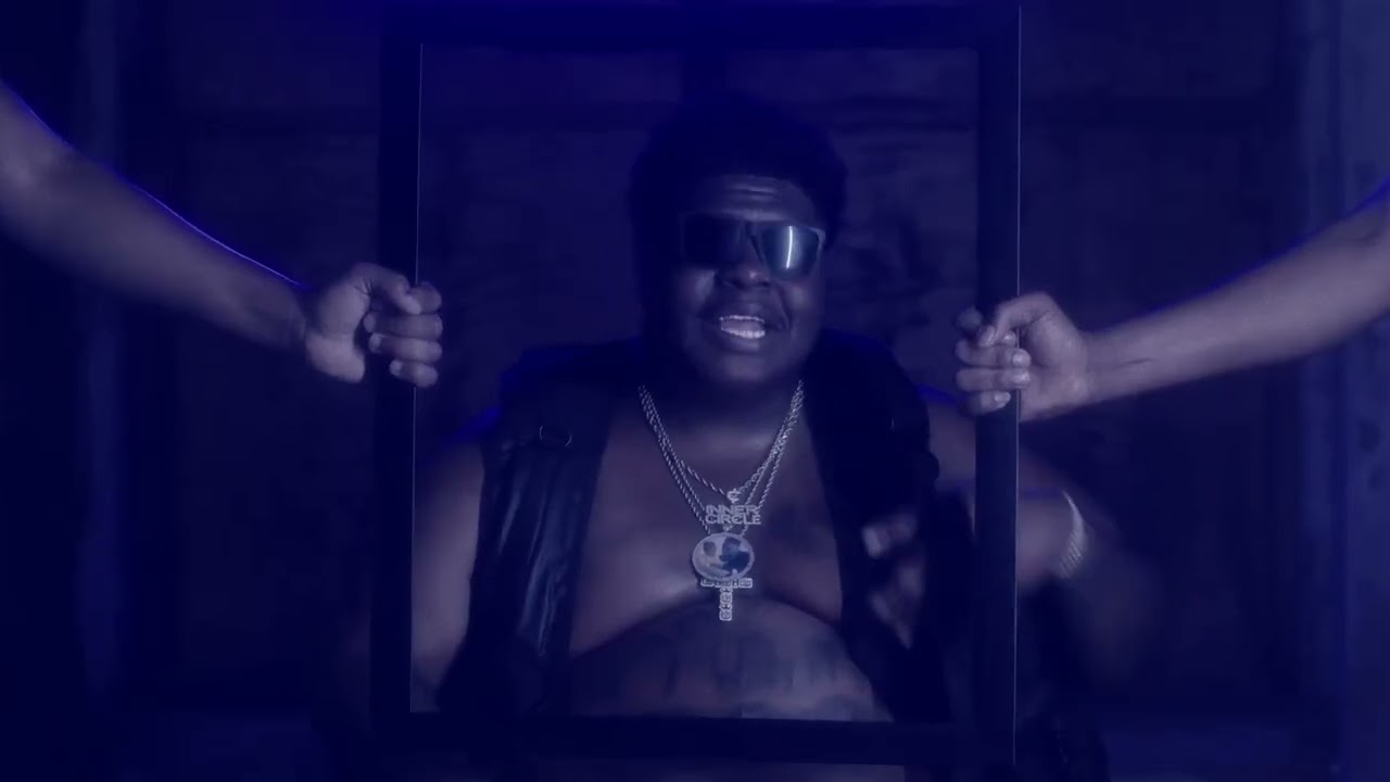 Watch BigXthaPlug - Active Slowed on YouTube Watch BigXthaPlug - Active Slowed on YouTube