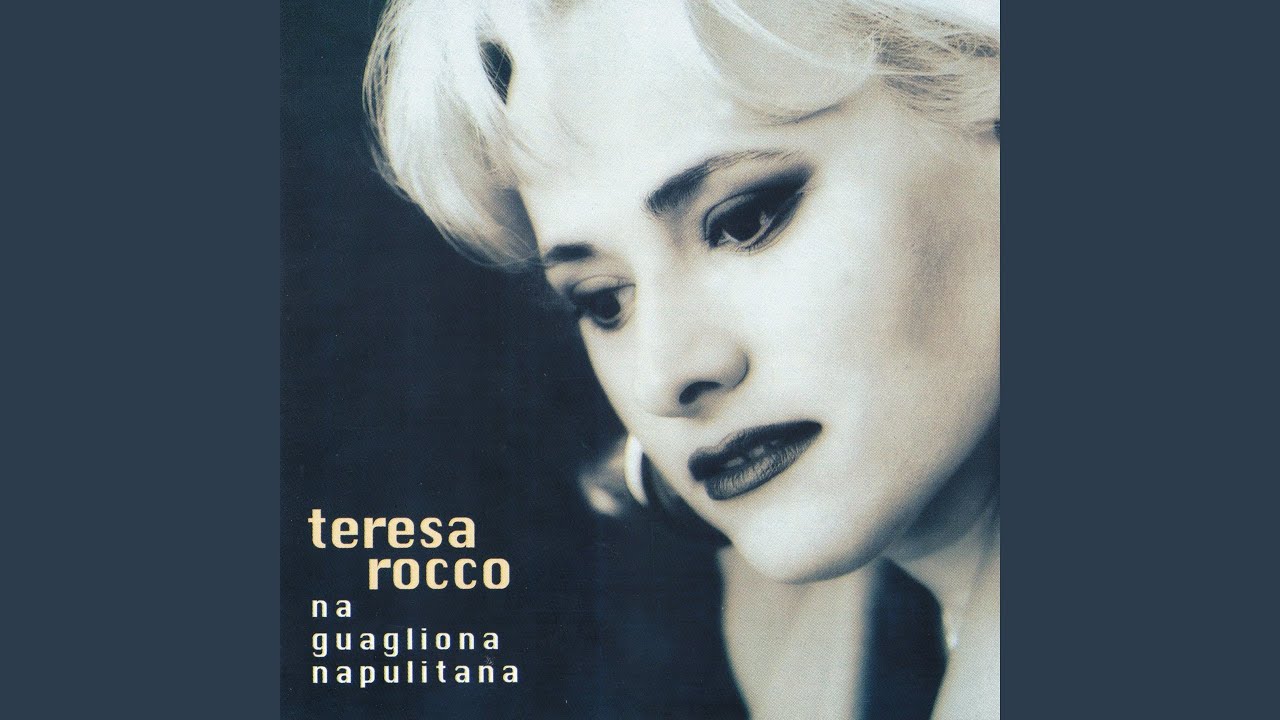 Colpa toia colpa mia