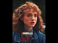 Eddie and Max’s death hits different 💔 | Stranger Things Edit | tiktok