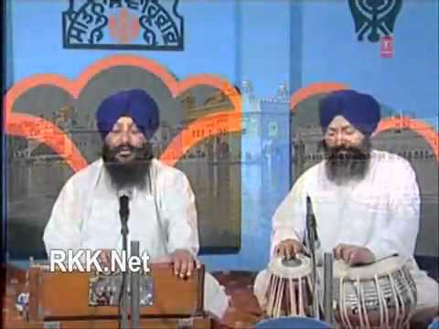 Meethe Har Gun Gao