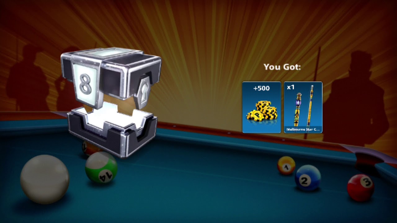 8 Ball Pool By Miniclip Win Streak Challenge YouTube