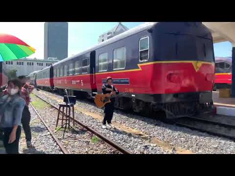 នឹកពេលណាយំពេលនោះ ក្រៅឆាក | តន់ ចន្ទសីម៉ា [ The Making ]