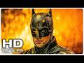 THE BATMAN Part 2 Official Teaser Trailer (NEW 2028)