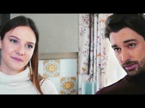 Cenk & Azra || Maşallah || Klip