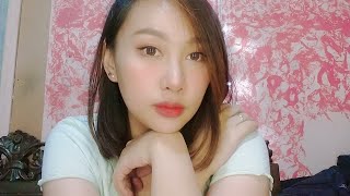 My Everyday Make-Up My Very 1St Youtube Video