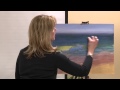 Melrose Arts Presents: Art in action with Jeanne Smith
