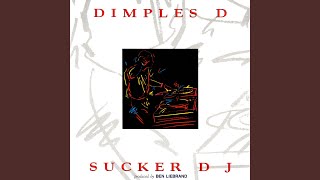 Sucker DJ (Genie Mix)