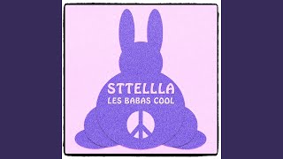 Les babas cool