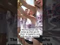 Let them know in the comments!
