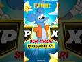 COMO GANHAR +520.000K de XP MUITO RÁPIDO na Nova Temporada SIMPSONS do Fortnite! (MELHOR MAPA DE XP)