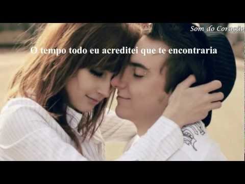 a-thousand-years-christina-perri-tradução--breaking-dawn´s-theme-trilha-sonora-do-filme-amanhecer