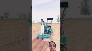nano tractor for farming #youtubeshorts #agrifuture #agriculture #agriuniversity #trending