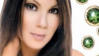 Eleana Papaioannou-Koita rmx Giannis Peppas