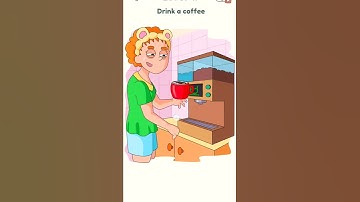 DOP-3 All Levels(Wait for end)#subscribe #shorts #shortvideo #short #games #gaming #dop3 #subscribe