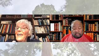 Well-Being with the Dean and Diane Manzella, CSUN Alum, Speech-Language Pathologist (E-2)