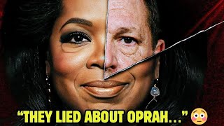 Download Lagu Skeem Saam 22 February 2026 | New Episode 170 | Session 14 | Full HD | Today Full Episode MP3