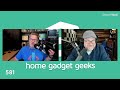 Jay franze tips and tricks for discount shopping sites  hgg581