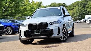 BMW Highlights!