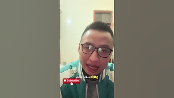 Youtube anh Đoàn Văn Báu - Về Miền Đất Phật nguồn video cho ae khai thacd #mmo #doanvanhau #minhtue