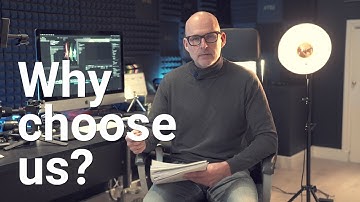 5 BENEFITS OF USING A DESIGN AND BUILD COMPANY