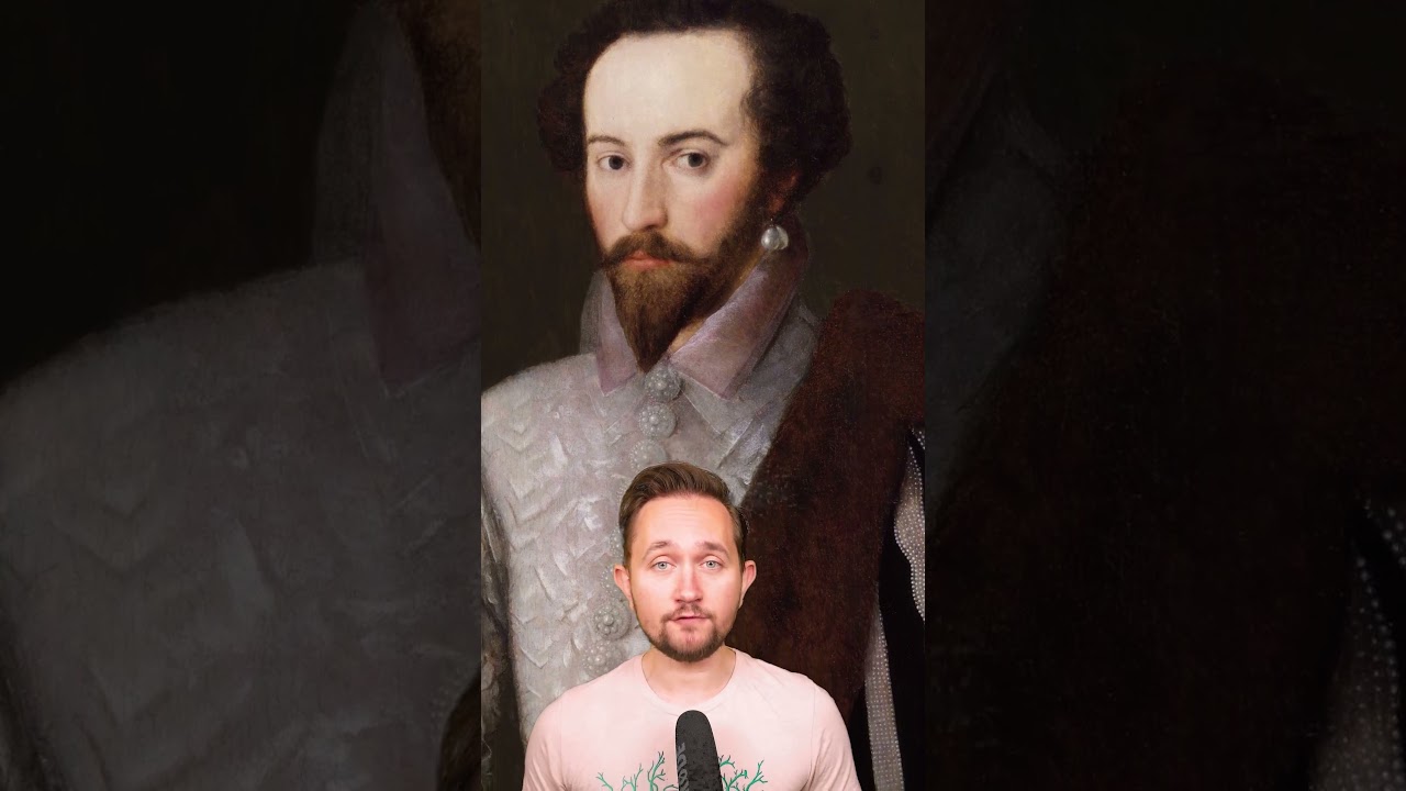 60 Second City: Raleigh, North Carolina! 