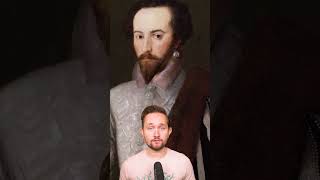 60 Second City: Raleigh, North Carolina! #60secondcities #raleigh #northcarolina #cities #geography