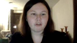 Capture 20121214 8