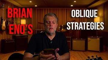 Songwriting Expert Shares Top Tips to Beat Writer