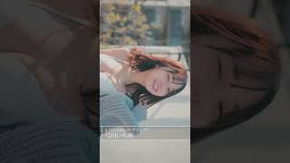 【弓川いち華】ミスFLASH2023