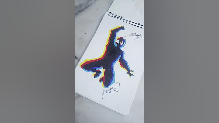 ✨spiderman🕷️🕸️✨spiderman glitch✨ #avenger 🪩#marvel #tobey #tom #spidermannowayhome