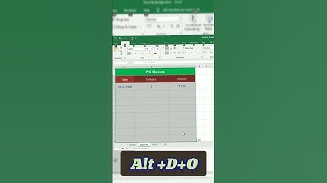 How to create userform in excel just in 3 second