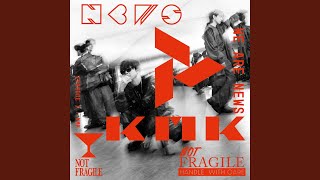 Download Lagu ３年前のキミへ -Interlude- - 3-nen-mae no Kimi-e -Interlude-