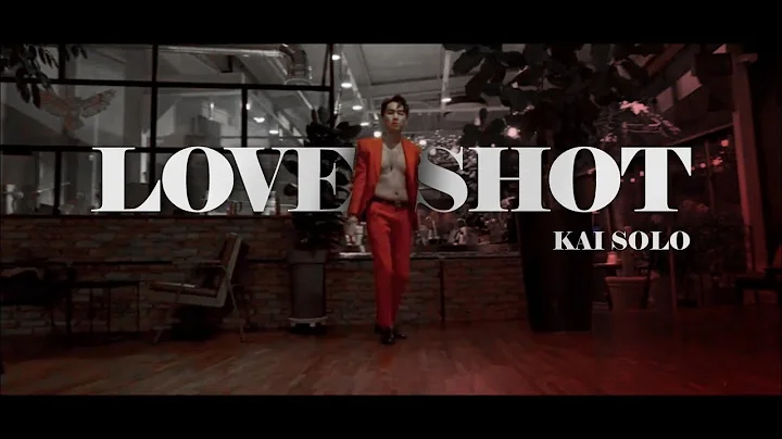 [EX]EXO - Love Shot | 커버댄스 Dance Cover