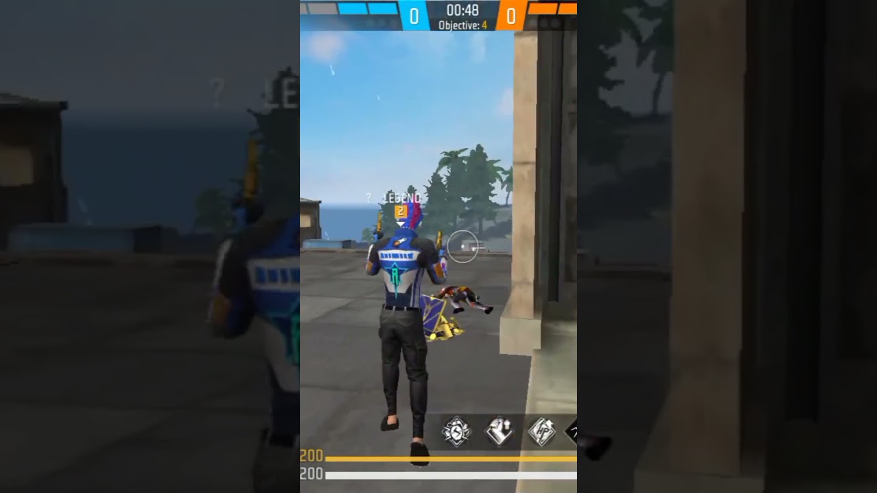 USP KING IS BACK💯🍷👑