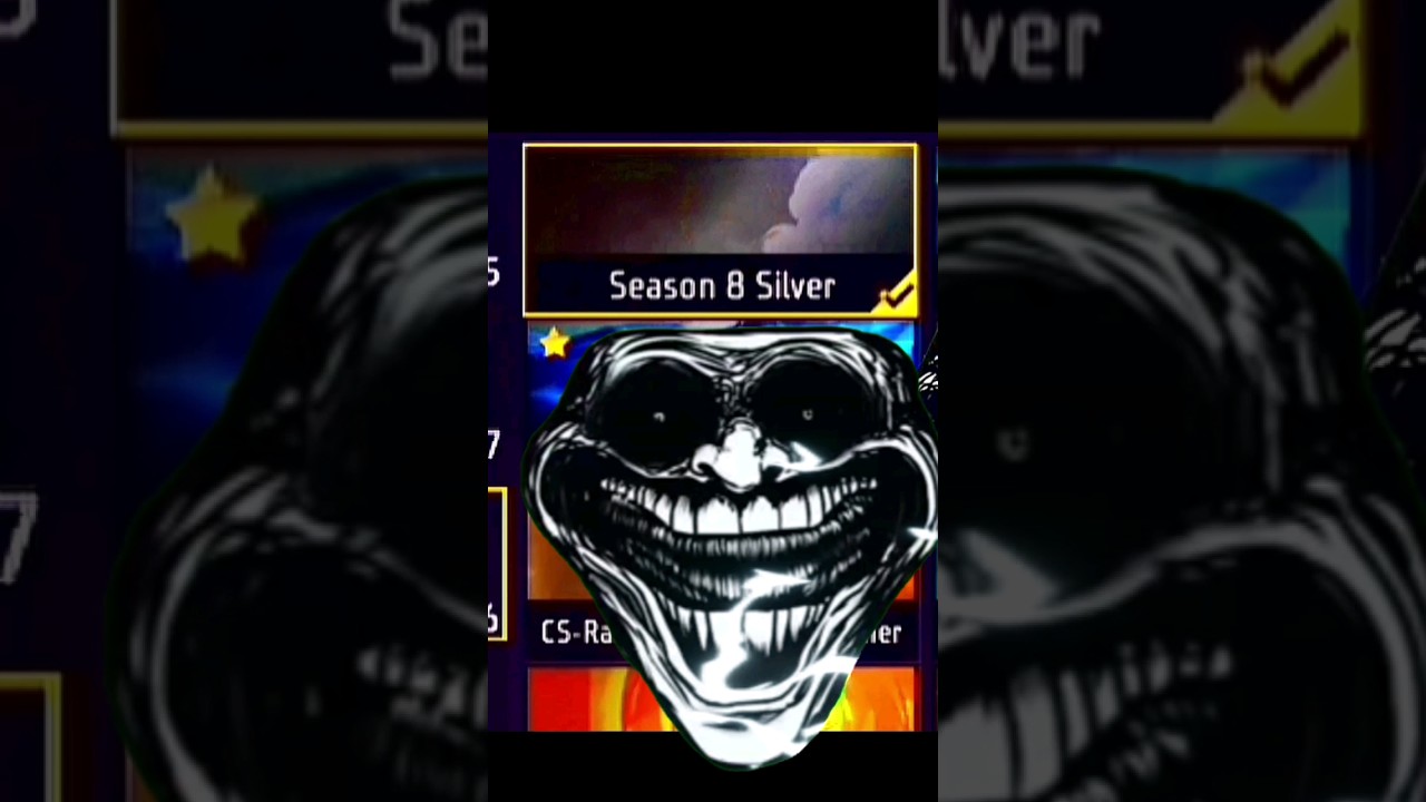 normal id but br season 8 banner 