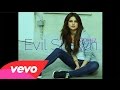 Selena Gomez - Evil Spawn (NEW SONG 2014)***