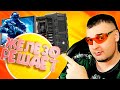 КОМПЬЮТЕР, ИНТЕРНЕТ и ПИНГ в Warface